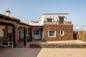 Casa Tilama